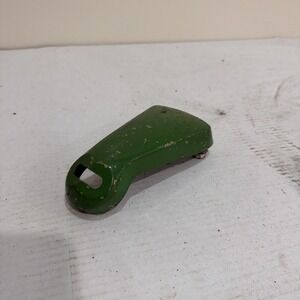 Light Mounting Bracket - Rear fits John Deere 1020 2030 2040 2355 2555 R48352